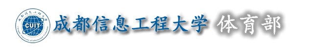 无料AV 
- 无料AV  
